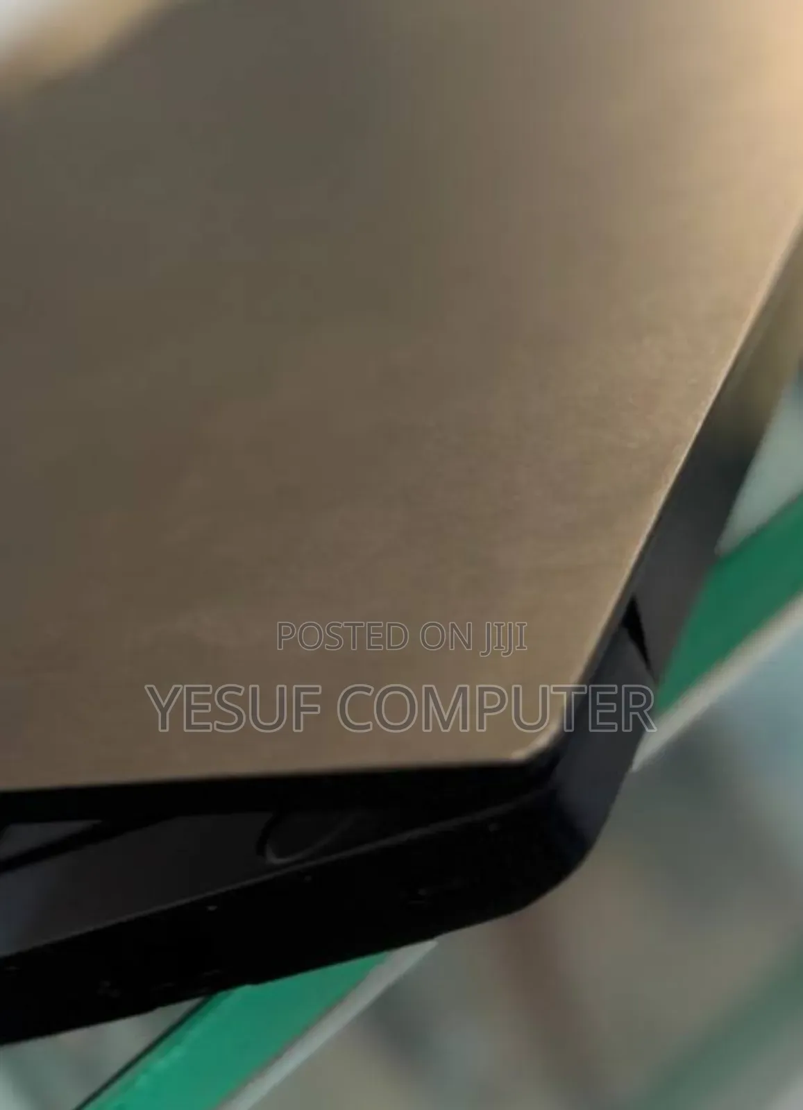 New Laptop Lenovo ThinkPad Yoga 16GB Intel Core I7 SSD 256GB