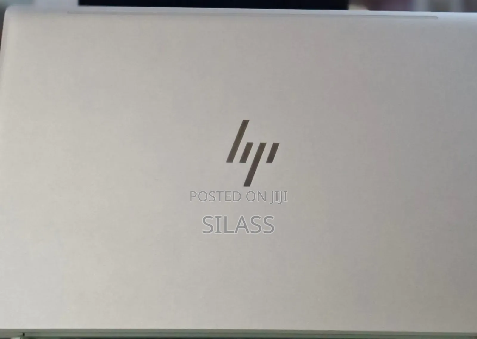 New Laptop HP 650 16GB Intel Core I7 SSD 512GB