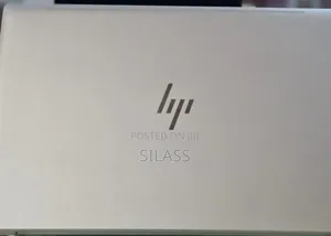 New Laptop HP 650 16GB Intel Core I7 SSD 512GB