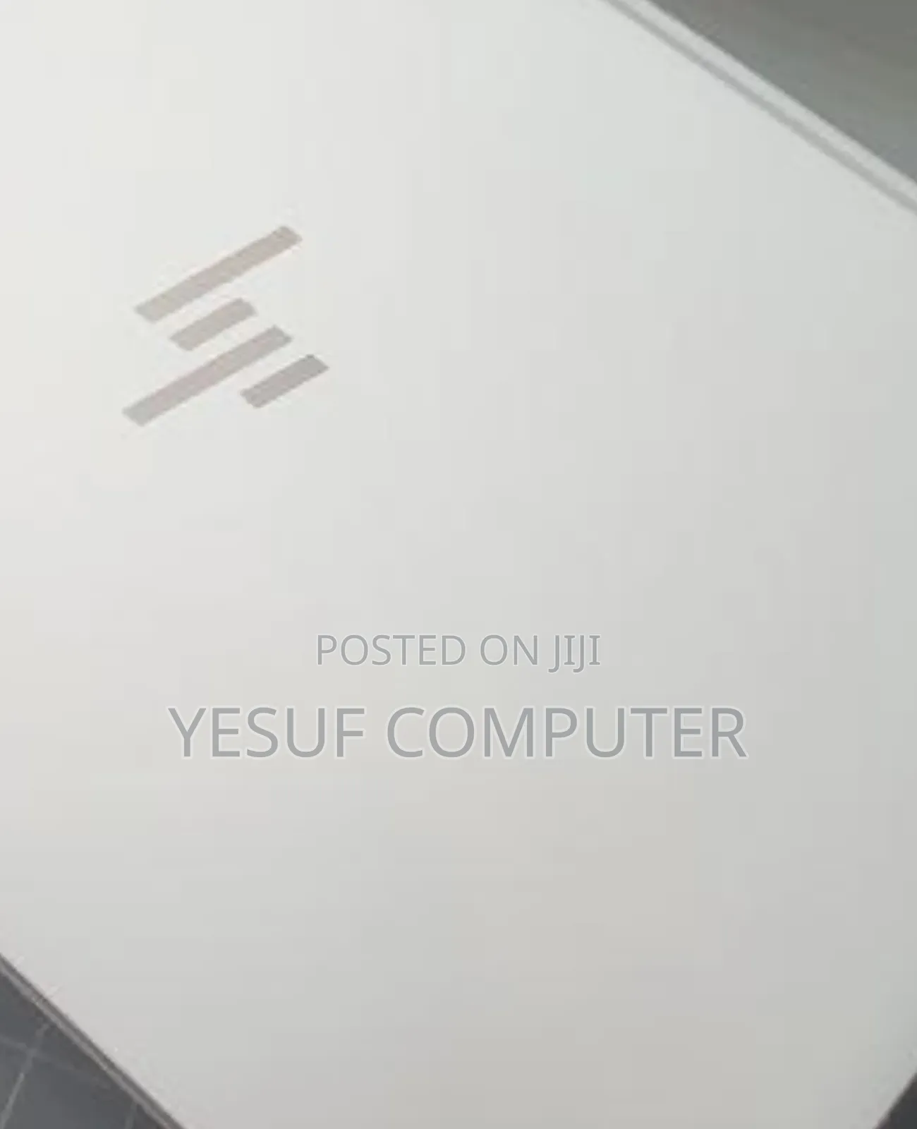 New Laptop HP EliteBook X360 1040 G7 16GB Intel Core I7 SSD 512GB