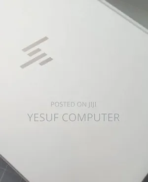 New Laptop HP EliteBook X360 1040 G7 16GB Intel Core I7 SSD 512GB