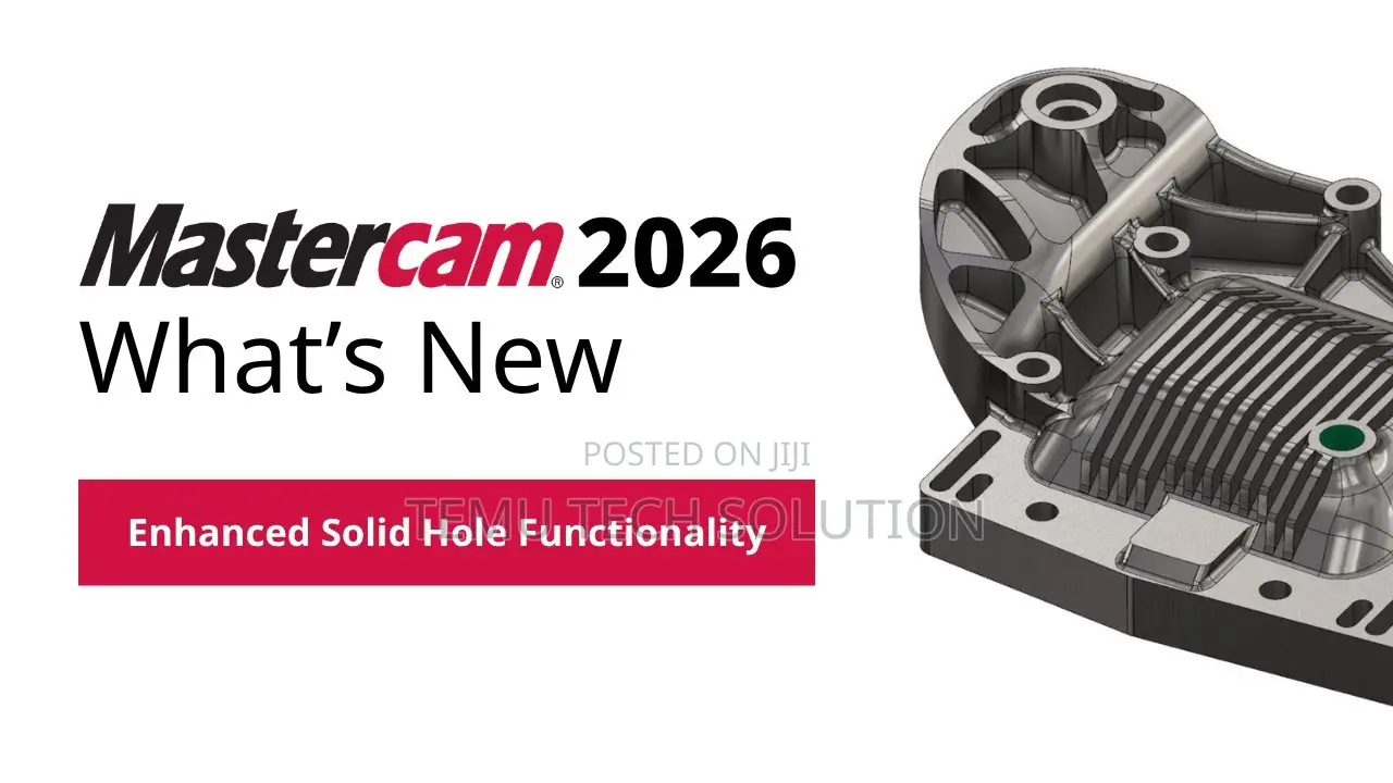 Masteram 2026