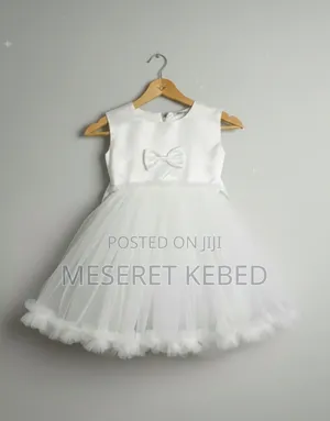 Photo - Closet for Kids