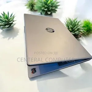 New Laptop HP Stream Notebook 16GB AMD Ryzen 5 SSD 512GB