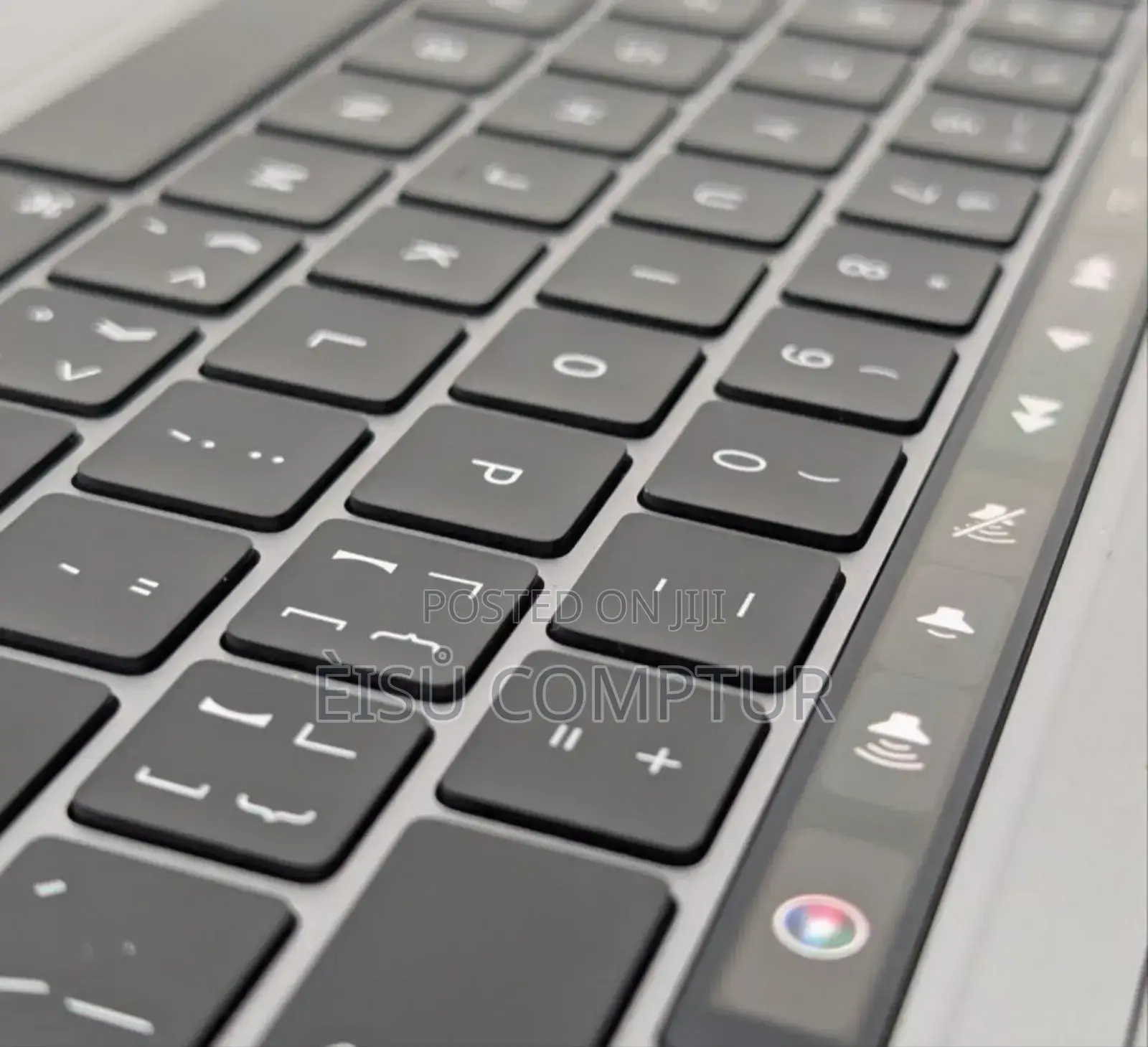 New Laptop Apple MacBook Air 2022 M2 8GB Intel Core M2 SSD 256GB