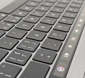 New Laptop Apple MacBook Air 2022 M2 8GB Intel Core M2 SSD 256GB