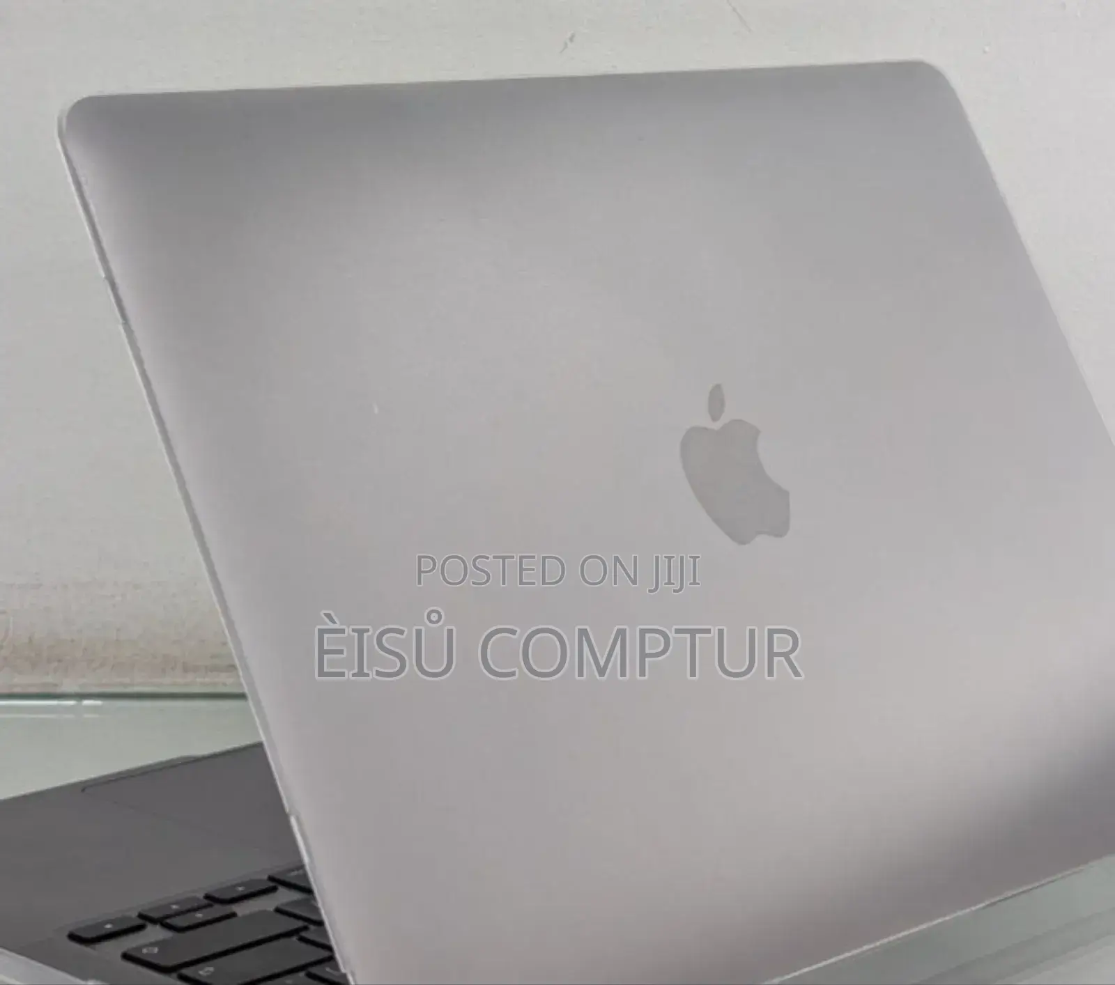 New Laptop Apple MacBook Air 2022 M2 8GB Intel Core M2 SSD 256GB