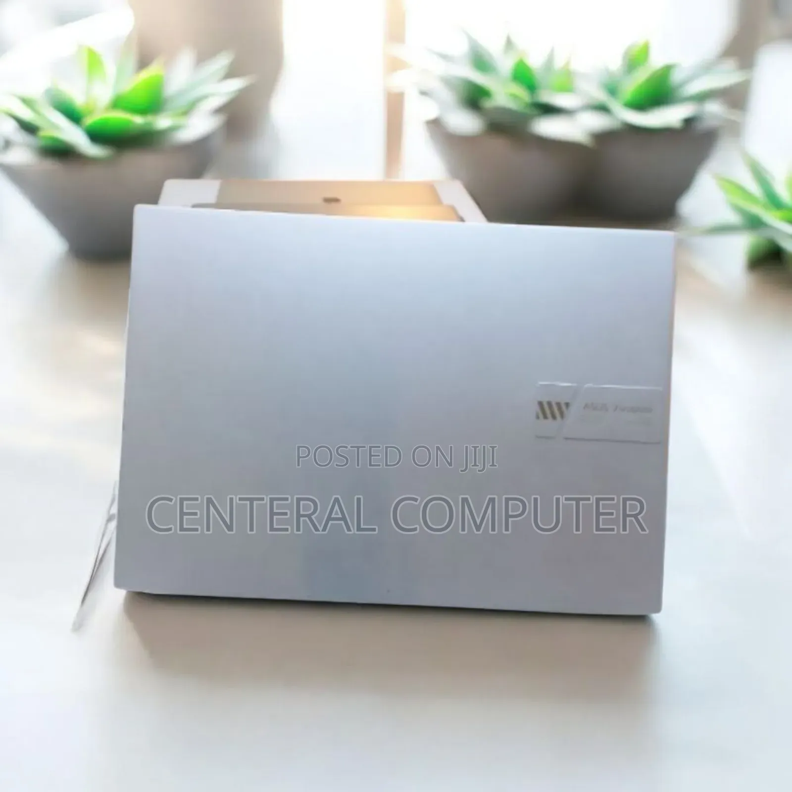 New Laptop Asus VivoBook 15 X510UQ 16GB Intel Core I7 SSD 512GB