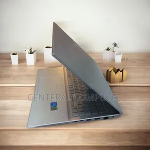 New Laptop Asus VivoBook 15 X510UQ 16GB Intel Core I7 SSD 512GB