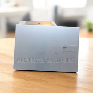 New Laptop Asus VivoBook 15 X510UQ 16GB Intel Core I7 SSD 512GB