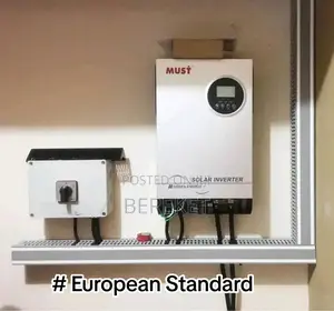 Photo - G-Power Lithium-Ion Battery(Rechargeable Battery).