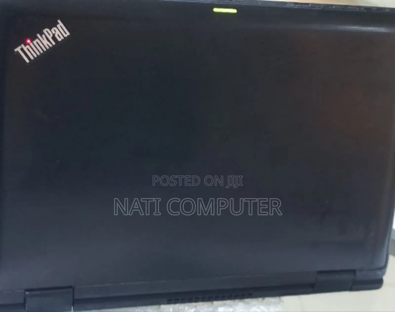 New Laptop Lenovo Yoga 11e 4GB Intel Core I5 SSD 128GB