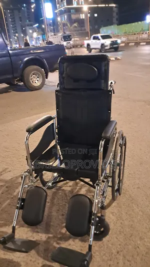 Toilet Wheelchai口手wheelchair水手wheelchair水手wheelchair口手wheelchair田wheel