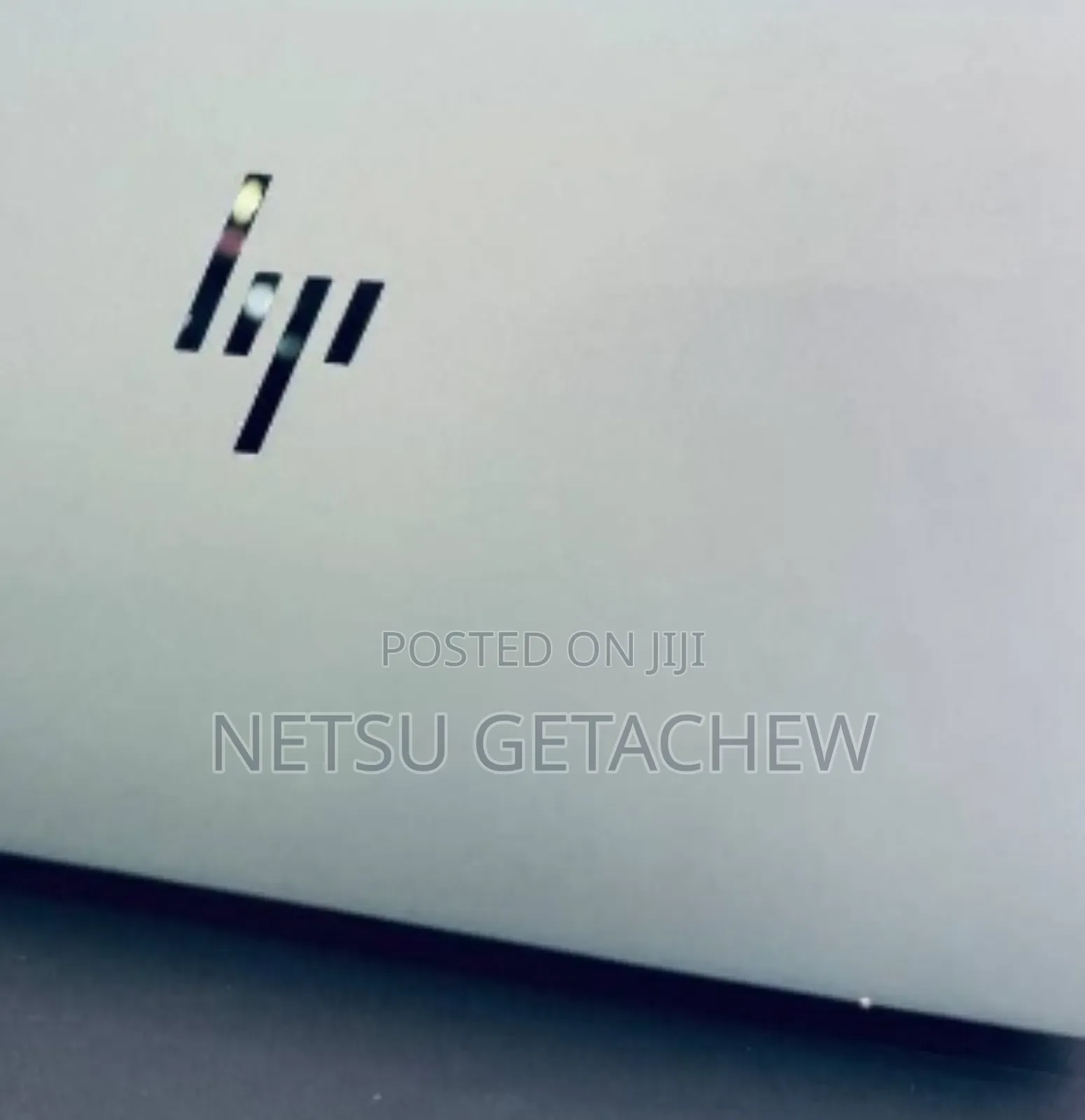 New Laptop HP EliteBook 640 G11 32GB Intel Core Ultra 7 SSD 512GB