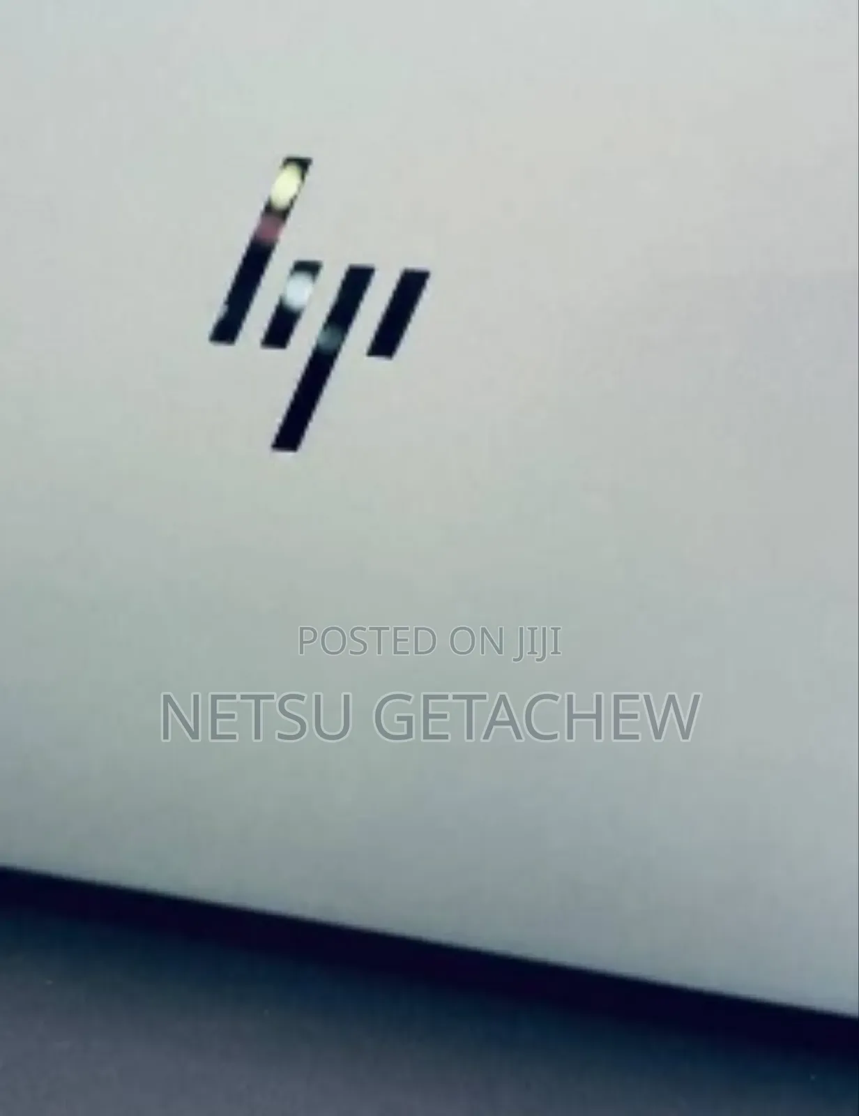 New Laptop HP EliteBook 640 G11 32GB Intel Core Ultra 7 SSD 512GB