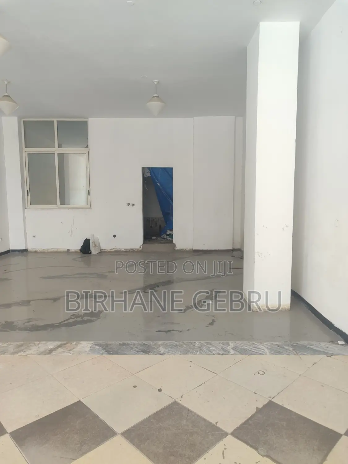 Shop Rent for Eletroincs.Garment .Mini Market and Other