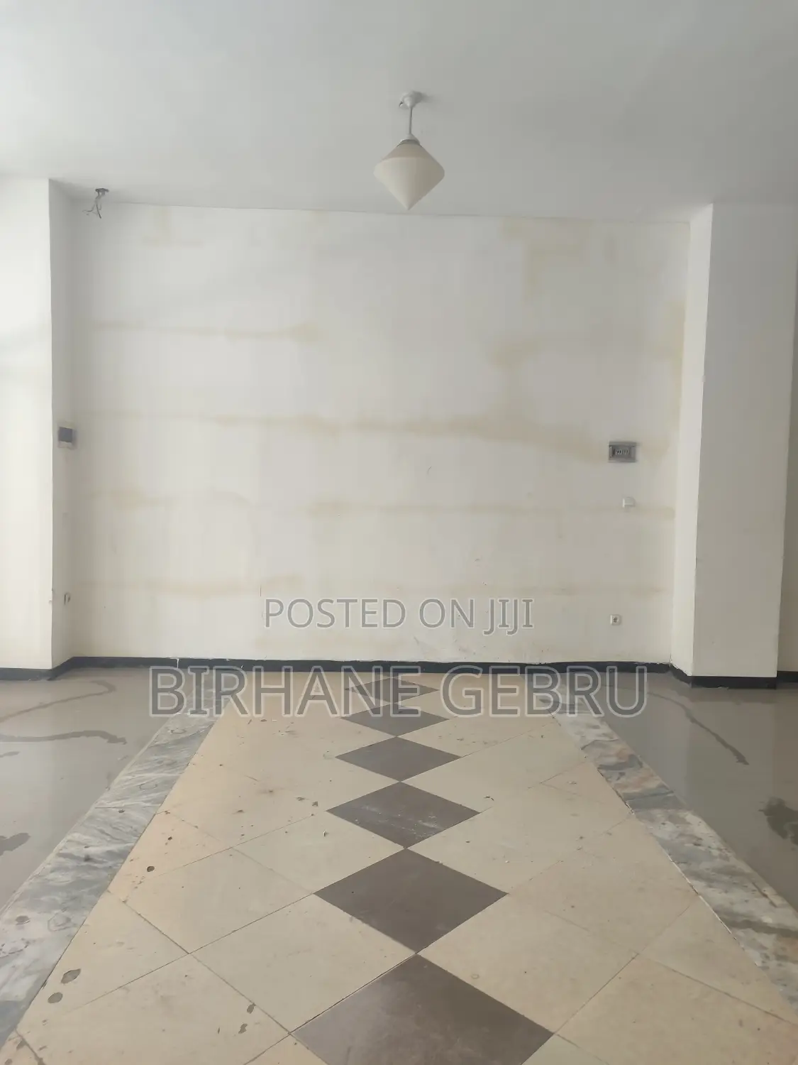 Shop Rent for Eletroincs.Garment .Mini Market and Other