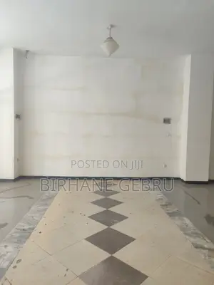 Shop Rent for Eletroincs.Garment .Mini Market and Other