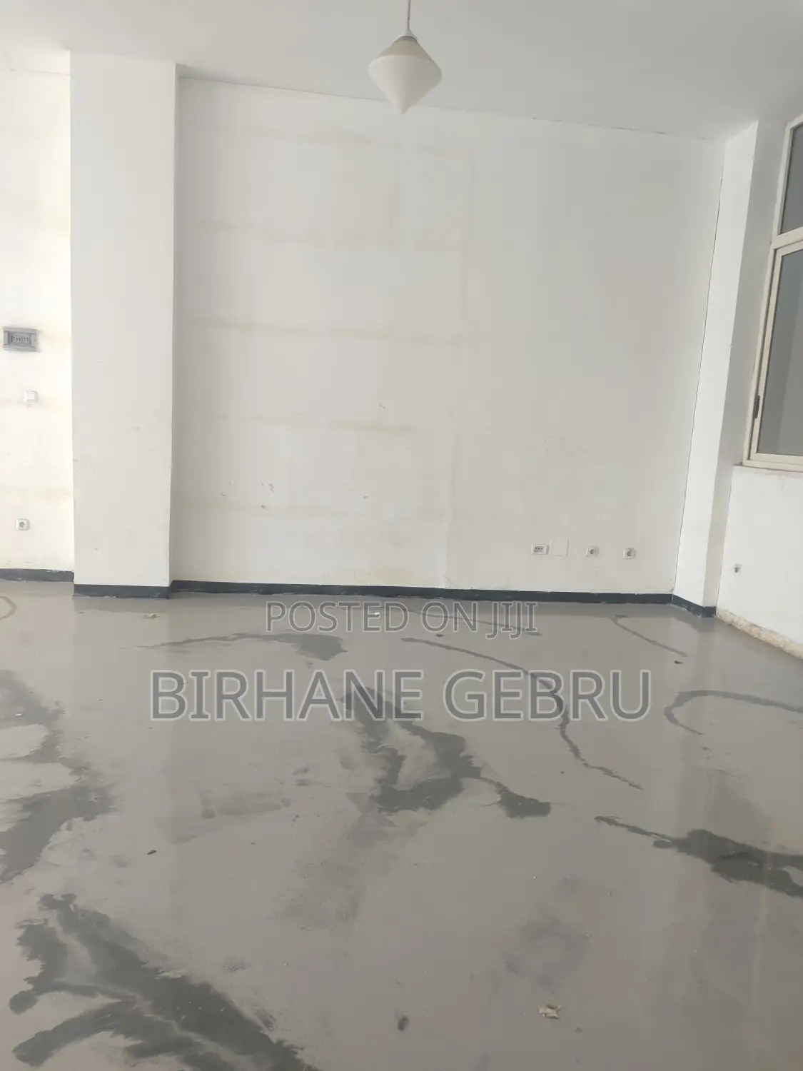 Shop Rent for Eletroincs.Garment .Mini Market and Other