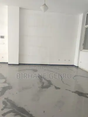 Shop Rent for Eletroincs.Garment .Mini Market and Other