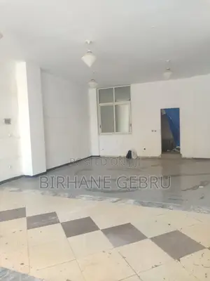 Shop Rent for Eletroincs.Garment .Mini Market and Other