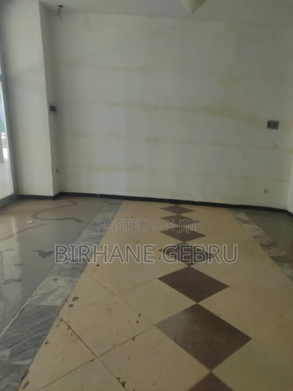 Shop Rent for Eletroincs.Garment .Mini Market and Other