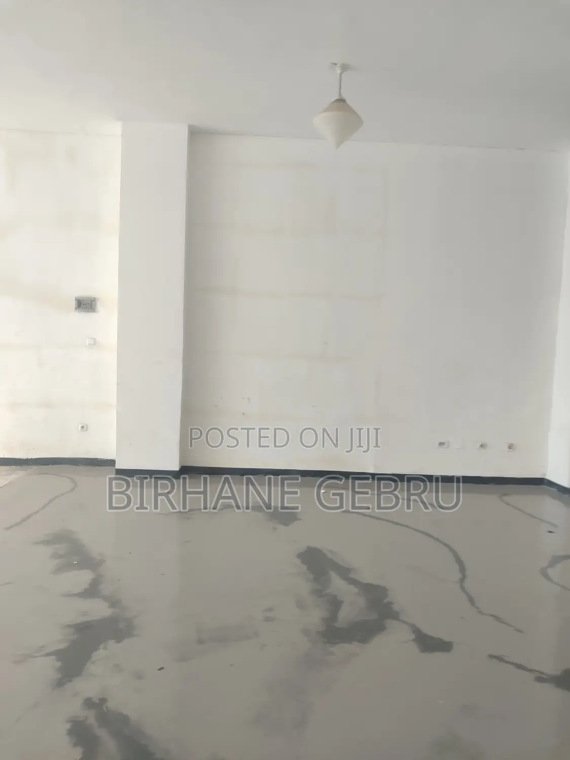 Shop Rent for Eletroincs.Garment .Mini Market and Other