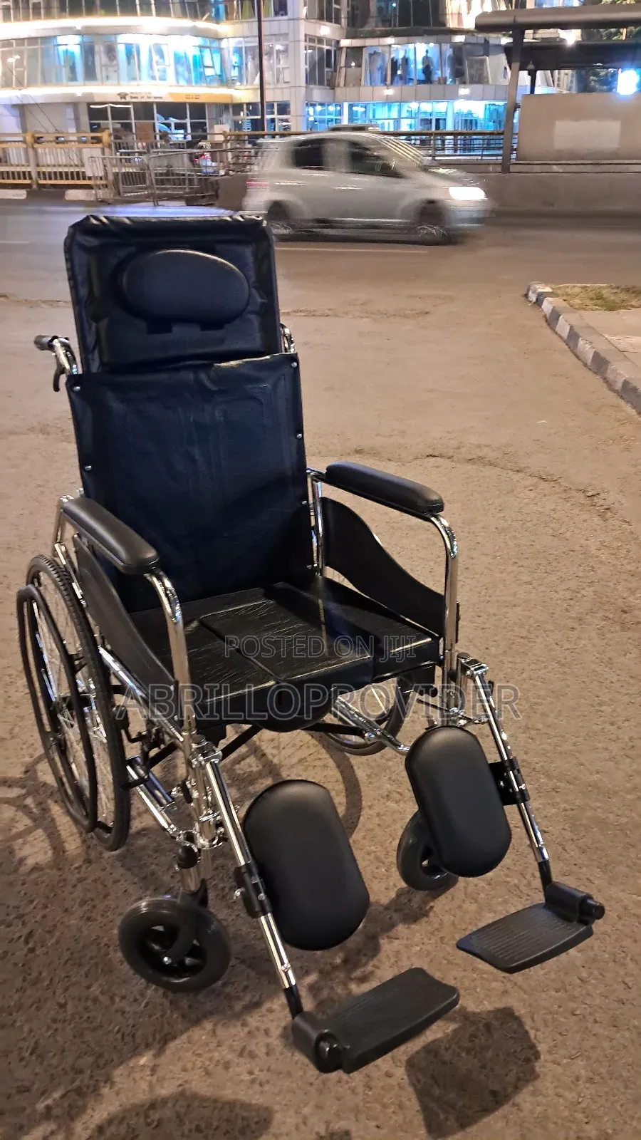 Toilet Wheelchair田手wheelchair廿手wheelchair廿手wheelchair水手wheelchair田手whe