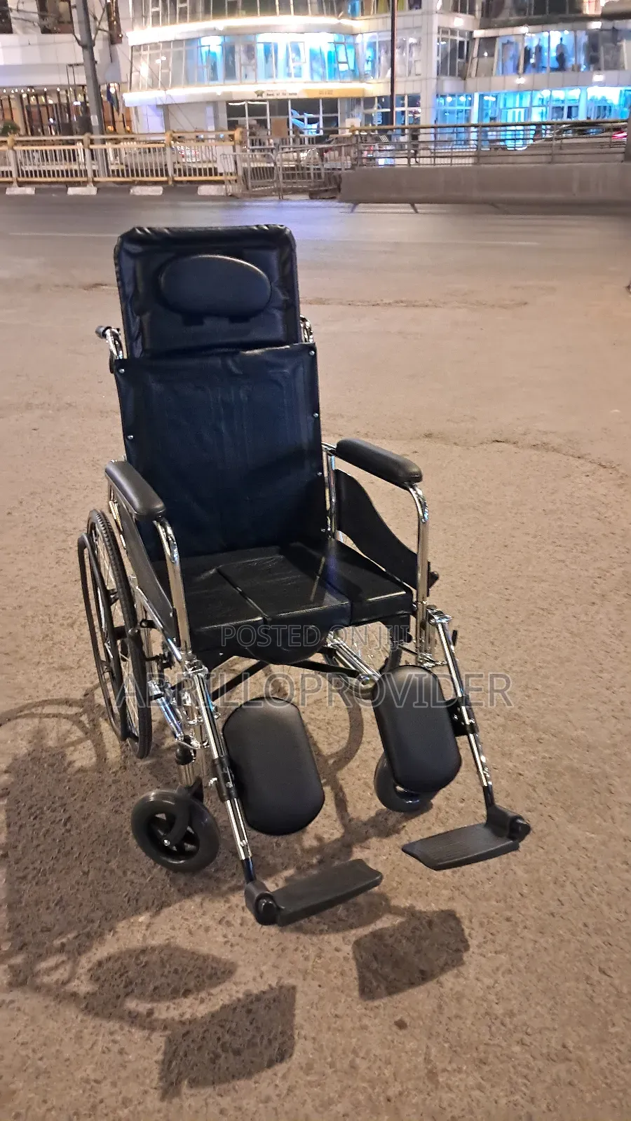 Toilet Wheelchair水手wheelchair口手wheelchair廿手wheelchair水手wheelchair田手whe