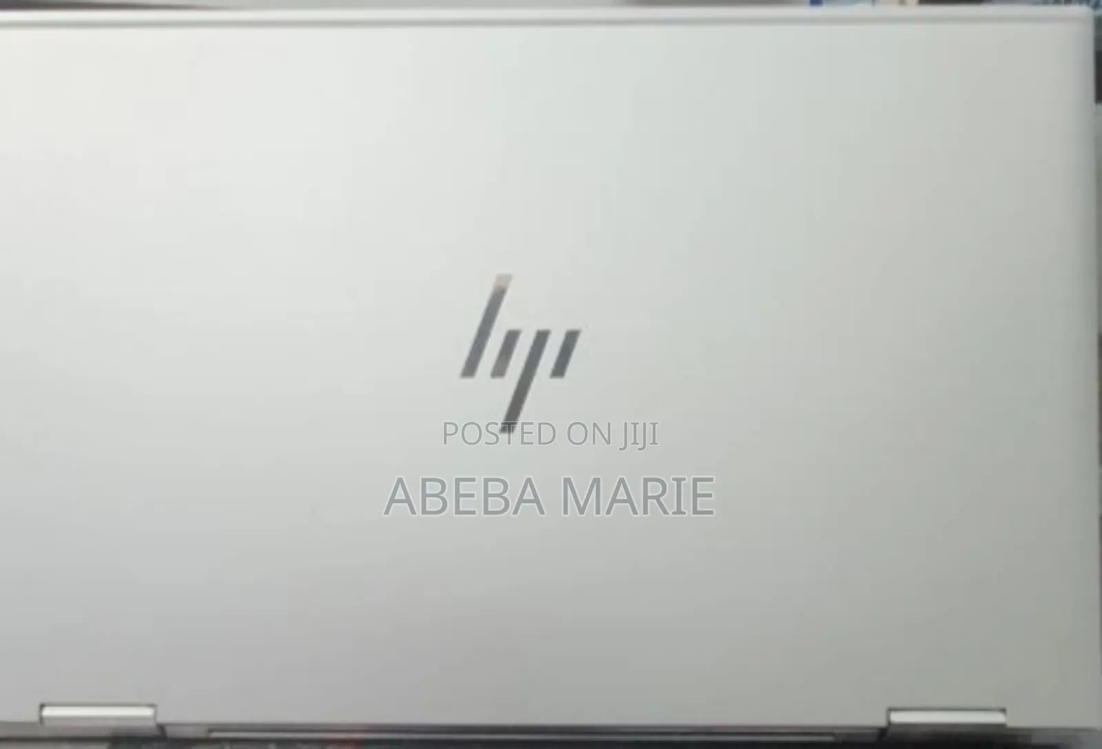 New Laptop HP EliteBook X360 1040 G7 16GB Intel Core I7 SSD 512GB