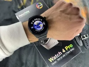 Photo - Hainoteko Rm-32