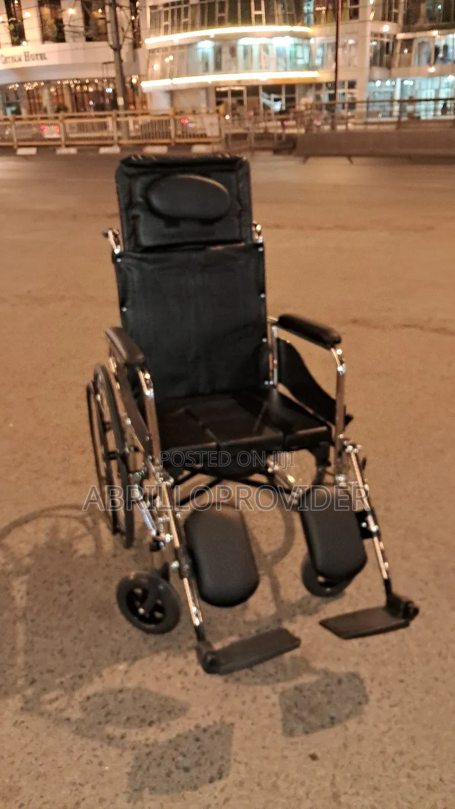 Toilet Wheelchair口手wheelchair水手wheelchair手田wheelchair卜手wheelchair水手whe