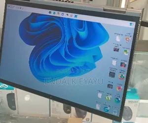 New Laptop Lenovo Thinkpad X1 Yoga 32GB Intel Core I7 SSD 512GB