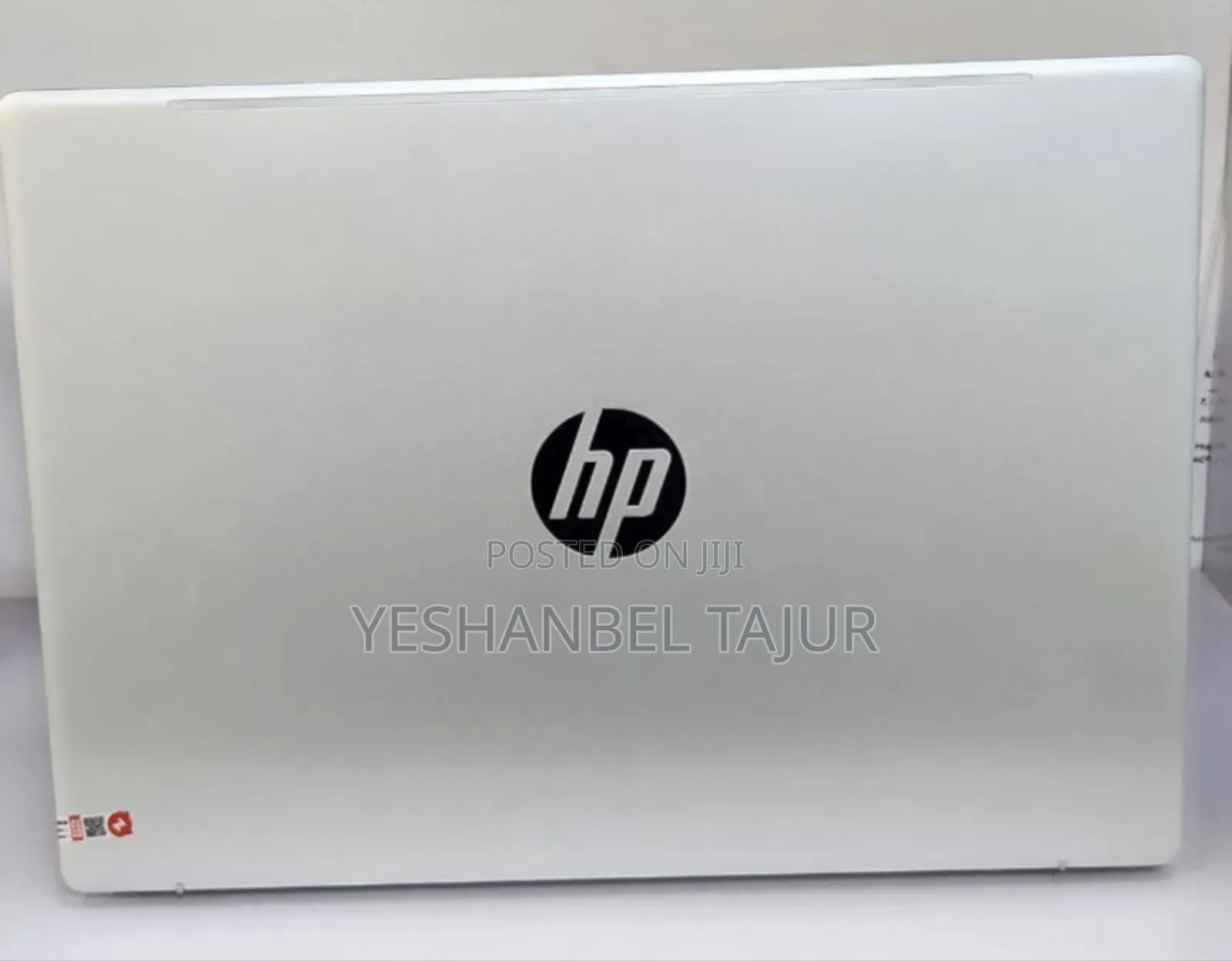 New Laptop HP Pavilion 14 16GB Intel Core I5 SSD 1T