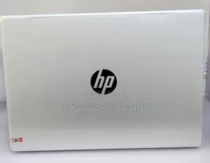 New Laptop HP Pavilion 14 16GB Intel Core I5 SSD 1T