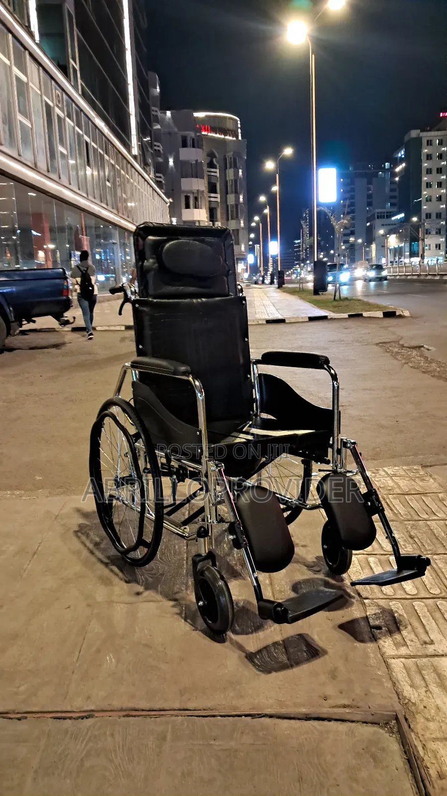 Toilet Wheelchair水手wheelchair口手wheelchair口手wheelchair口手wheelchair山田whe