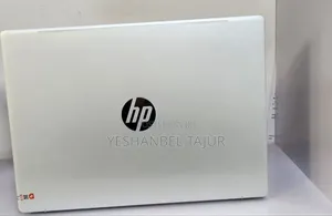 New Laptop HP Pavilion 14 16GB Intel Core I5 SSD 1T