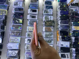 Apple iPhone XR 64 GB Orange