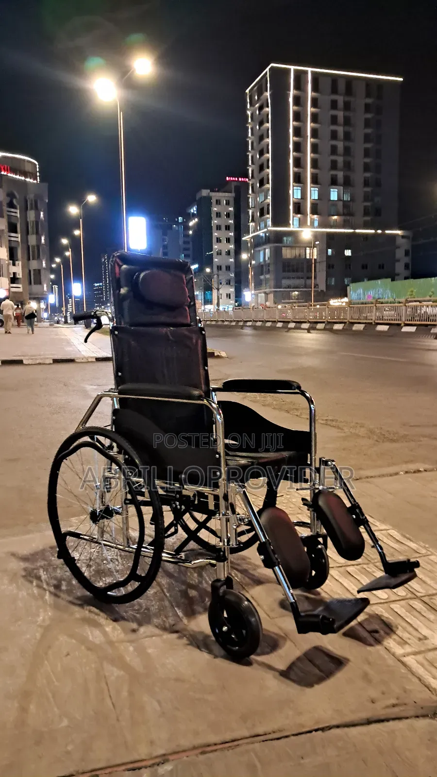 Toilet Wheelchair水手wheelchair廿水wheelchair田手wheelchair手田wheelchair水手whe