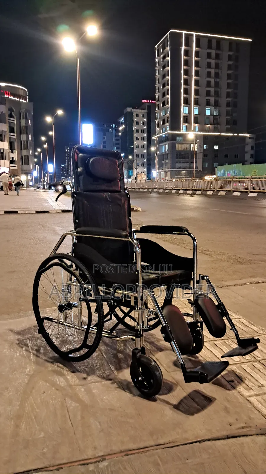 Toilet Wheelchair水手wheelchair口手wheelchair水手wheelchair口手wheelchair口手whe