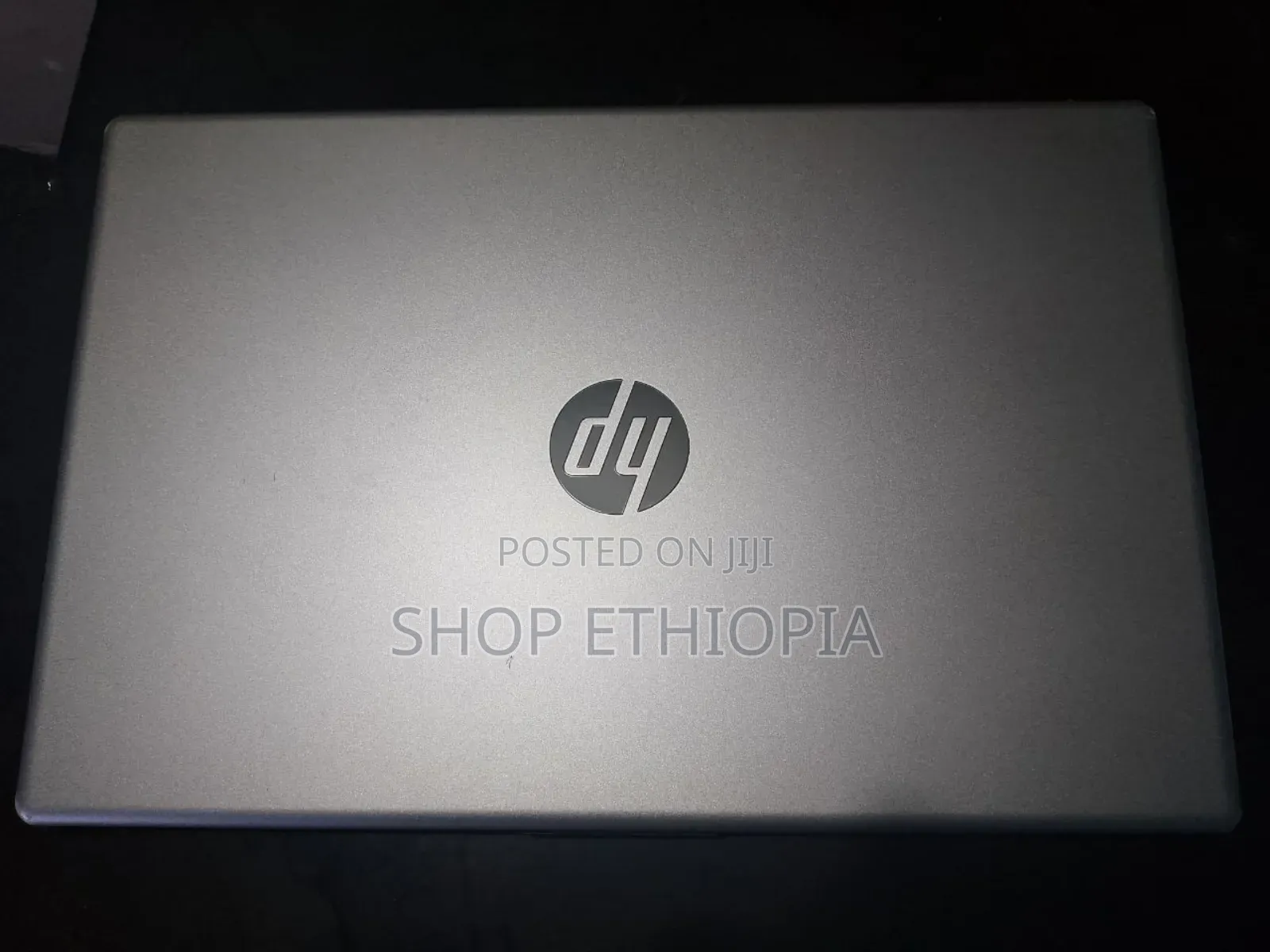 Laptop HP 15-F272wm 8GB Intel Core I5 SSD 512GB