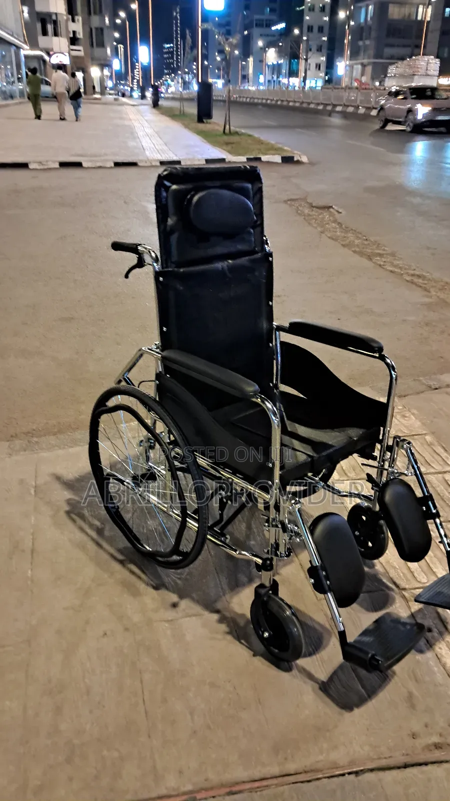 Toilet Wheelchair水手wheelchair卜手wheelchair山田wheelchair廿手wheelchair口手whe