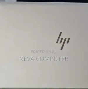 New Laptop HP ProBook 650 G7 16GB Intel Core I7 SSD 512GB