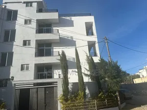 Photo - የመኖሪያ ቤት ሽያጭ