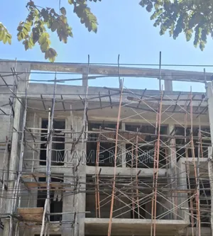 6bdrm House in Addis Abeba, Bole for sale