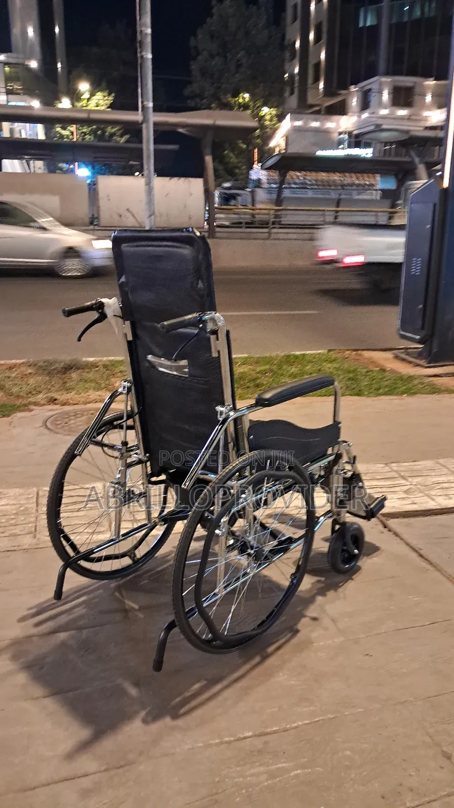 Toilet Wheelchair水手wheelchair廿手wheelchair廿手wheelchair卜手wheelchair水手whe