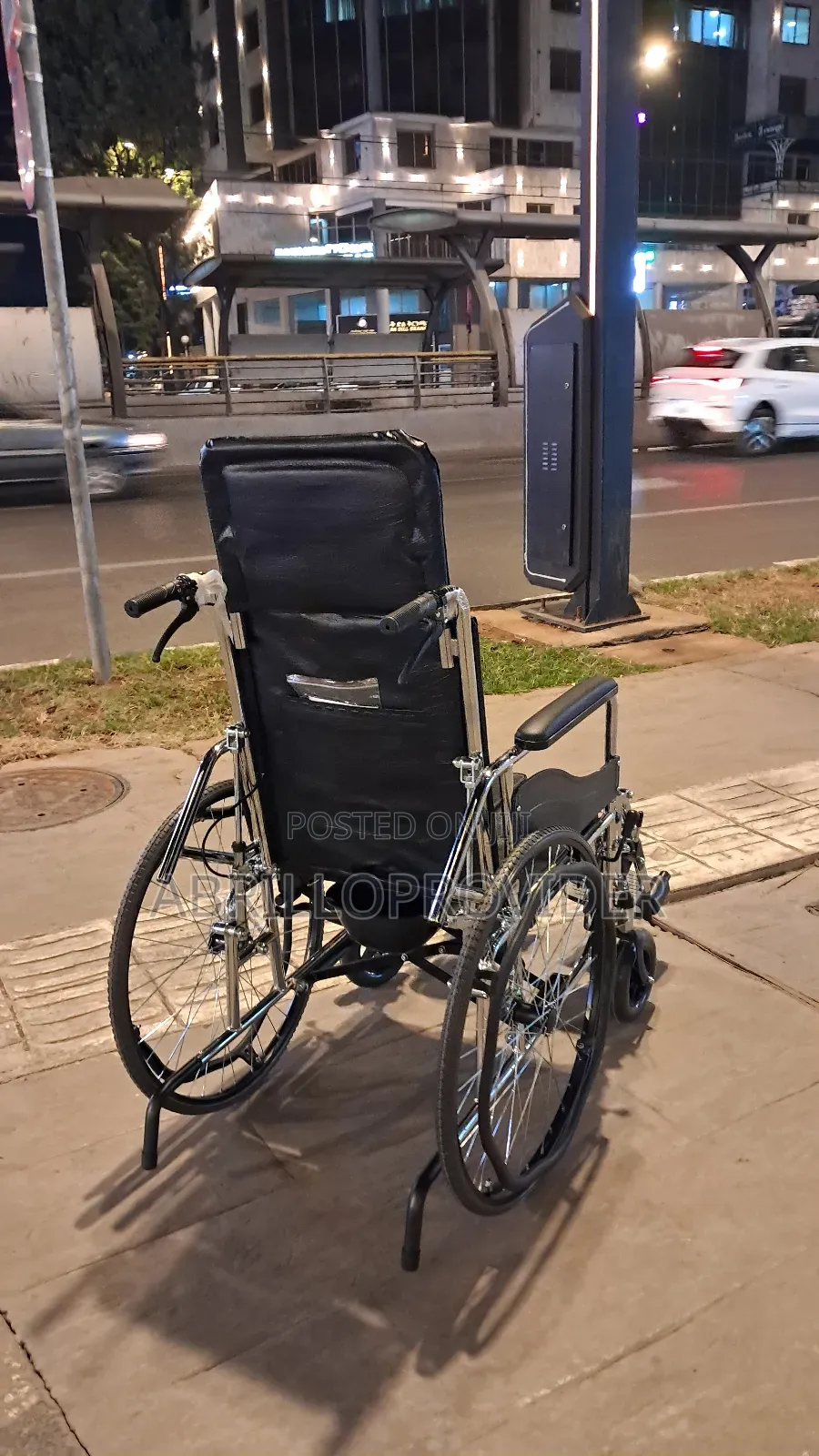 Toilet Wheelchair水手wheelchair廿手wheelchair卜手wheelchair廿手wheelchair卜手whe