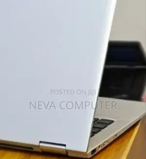 New Laptop HP EliteBook 830 G5 8GB Intel Core I5 SSD 512GB