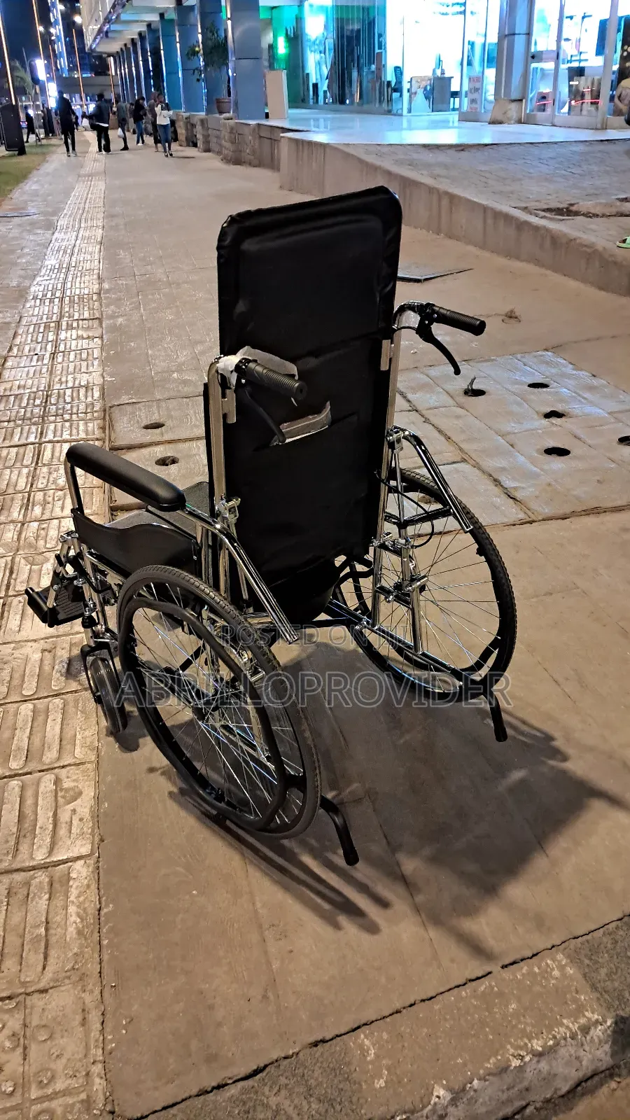 Toilet Wheelchair水手wheelchair口手wheelchair廿手wheelchair口手wheelchair卜手whe