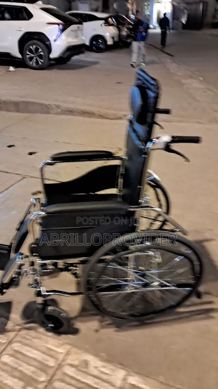 Toilet Wheelchair田手wheelchair廿手wheelchair廿田wheelchair廿手wheelchair山田whe